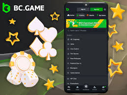 BC Game Mobile App 2024: Just How to Download and install and Use Android Tools