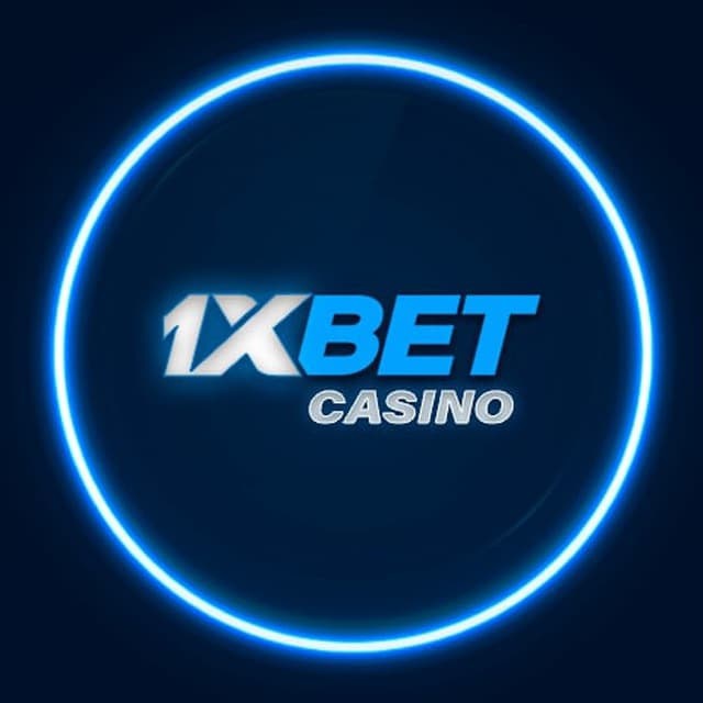 تقييم 1xBet المغرب