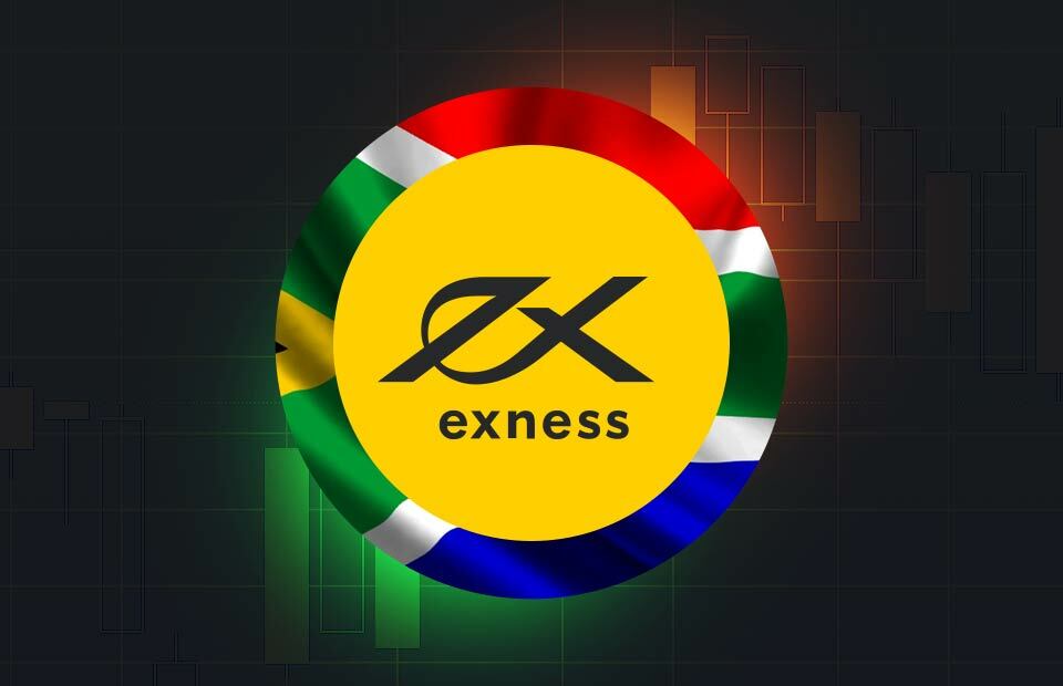 कंप्यूटर के लिए Exness के लिए सबसे सरल निर्देश।