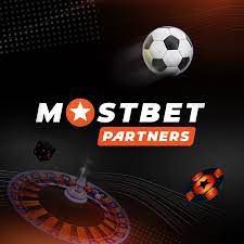 The main Mostbet web site for Indian players