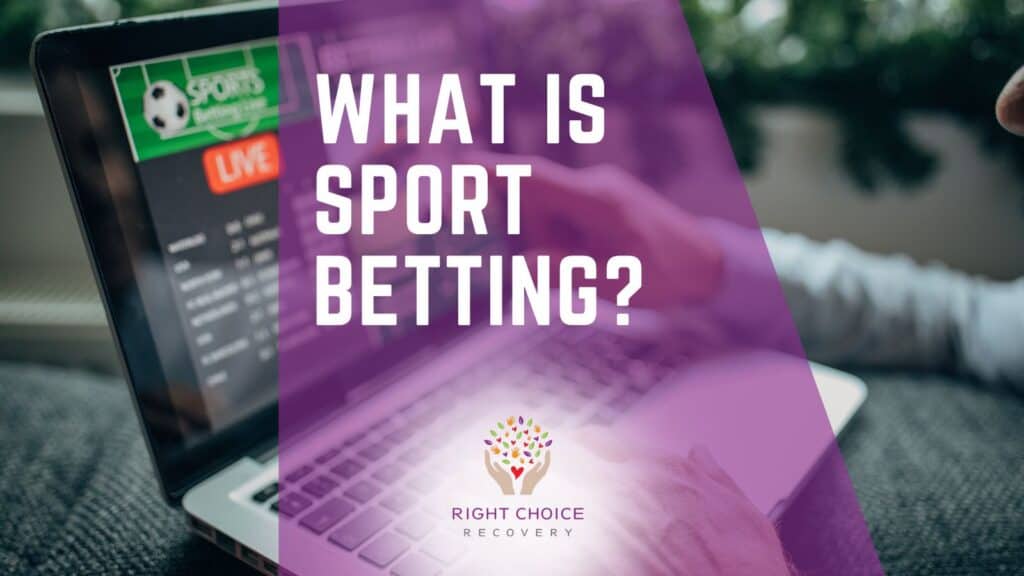 Casinos with Subscription Models 33 Casinos with Subscription Models 33