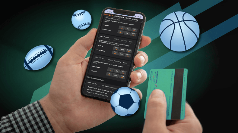 Casinos with Subscription Models 33 Casinos with Subscription Models 33