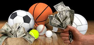 Casinos With Weekend-Specific Promotions 45 Casinos With Weekend-Specific Promotions 45