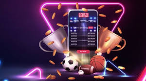 Crypto Casinos in 2025 2 Crypto Casinos in 2025 2