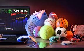 Crypto Casinos in 2025 2 Crypto Casinos in 2025 2