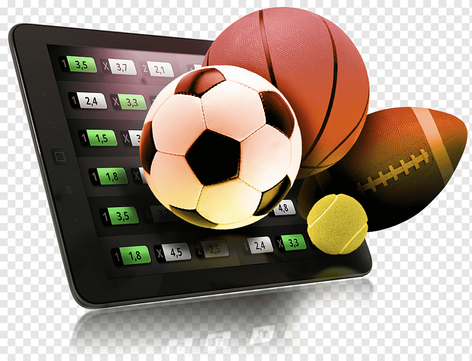 Crypto Casinos With Provably Fair Systems 11 Crypto Casinos With Provably Fair Systems 11