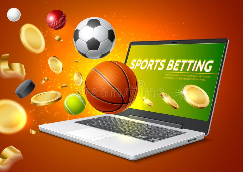 Discover the Best Bookmakers With High Weekly Limits Discover the Best Bookmakers With High Weekly Limits