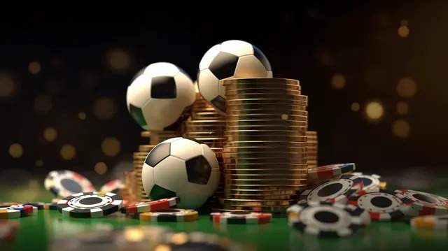 Discover the Best Bookmakers With High Weekly Limits Discover the Best Bookmakers With High Weekly Limits