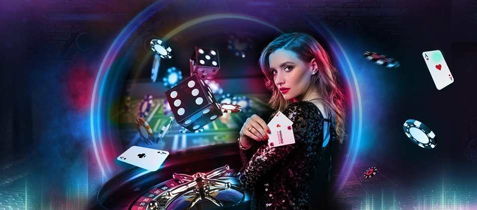 Discovering Wager-Free Bonus Offers That Actually Pay Discovering Wager-Free Bonus Offers That Actually Pay