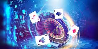 Innovative Entertainment Live Game Shows With Cash & Crypto Prizes Innovative Entertainment Live Game Shows With Cash & Crypto Prizes
