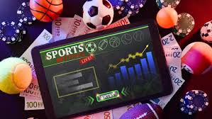 Innovative Entertainment Live Game Shows With Cash & Crypto Prizes Innovative Entertainment Live Game Shows With Cash & Crypto Prizes