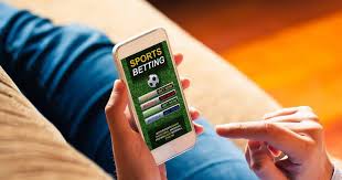 Multi-Provider Slot Platforms in One Place 10 Multi-Provider Slot Platforms in One Place 10